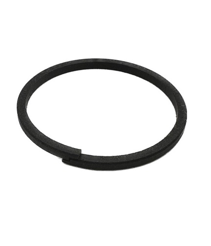 graco-110241-o-ring