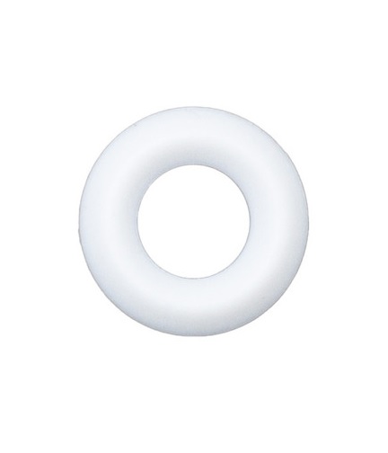 binks-devilbiss-20-3847-o-ring