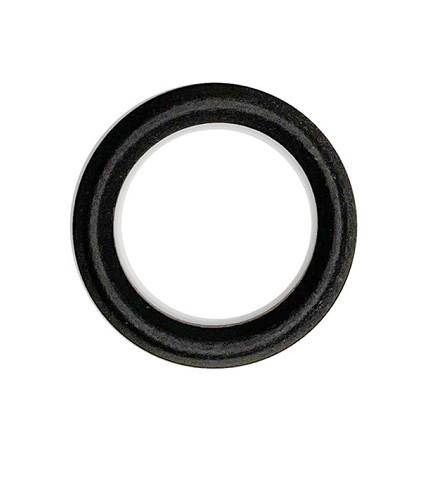 graco-24p189-teflon-o-rings-10-pack