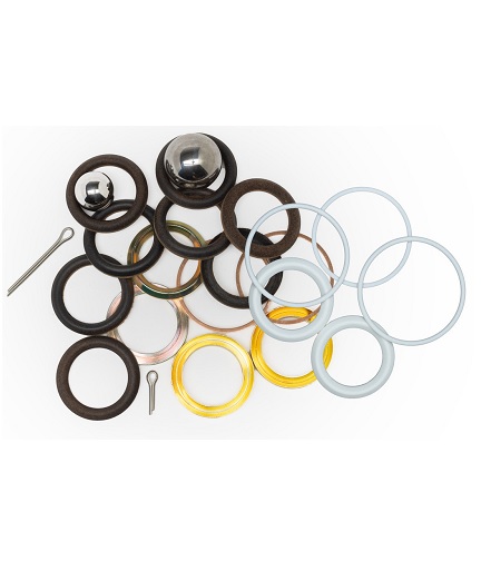 graco-103337-o-ring