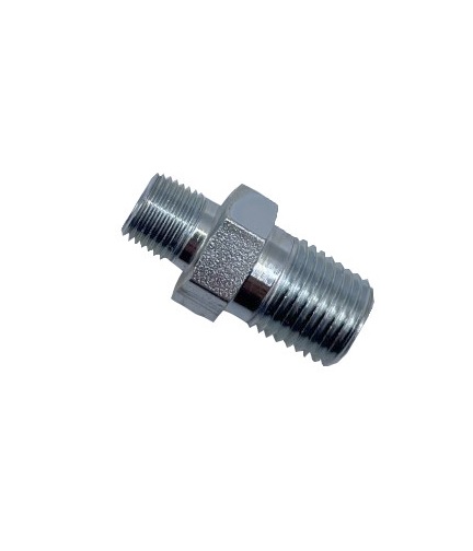 graco-236565-piston-valve