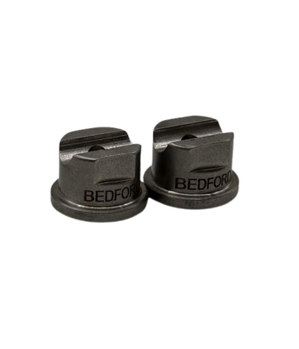 graco-262484-teflon-o-rings