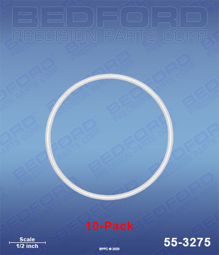 graco-169429-teflon-v-packing