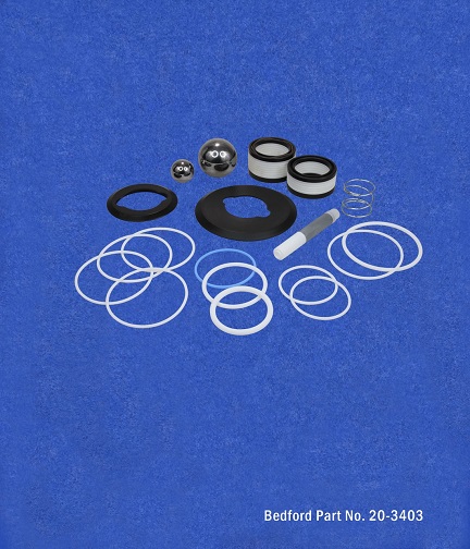 graco-171593-washer