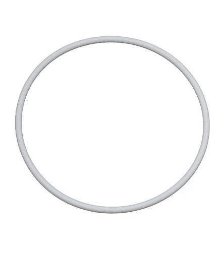 graco-111603-teflon-o-ring