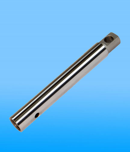 titan-19206-750-pump-rod