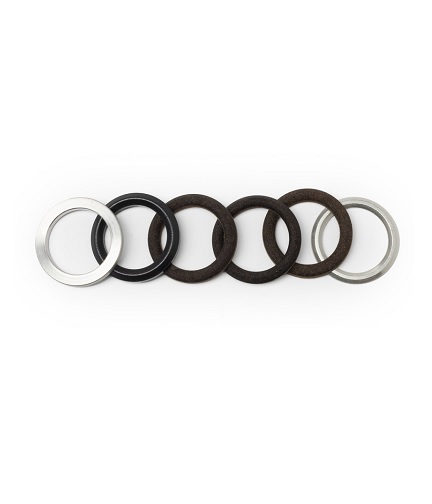 titan-141-007-o-ring