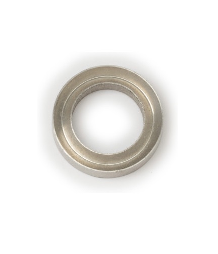 bedford-0-4141-is-graco-120207-o-ring-aftermarket-replacement