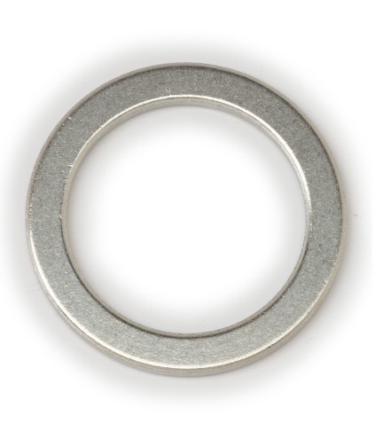 binks-82-56-1-quart-cup-lid-gasket