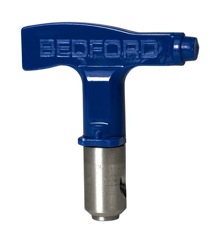 graco-ff5-306-fine-finish-tip-306