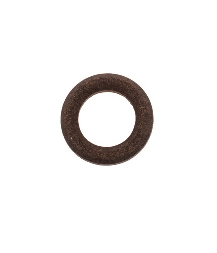 graco-171913-gasket