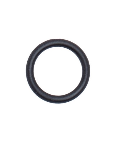 graco-108526-teflon-o-ring