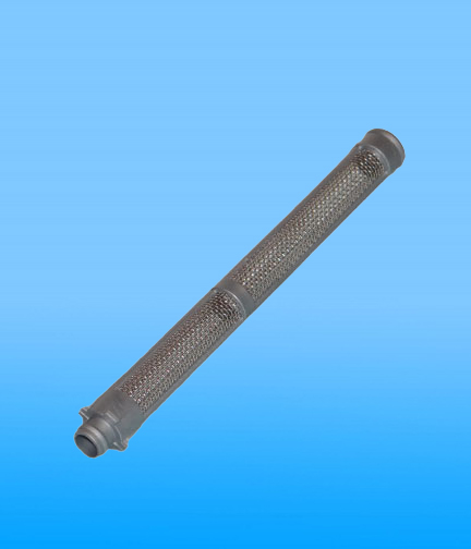 graco-185381-fluid-hose