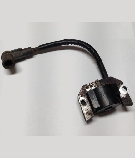 kawasaki-fj180v-49103-2177-arm-governor