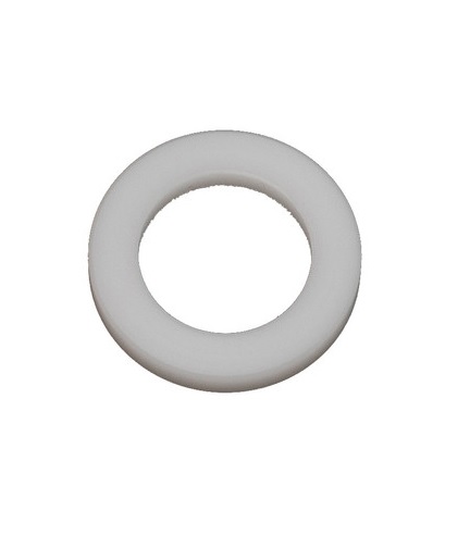 titan-568-105-teflon-v-packing