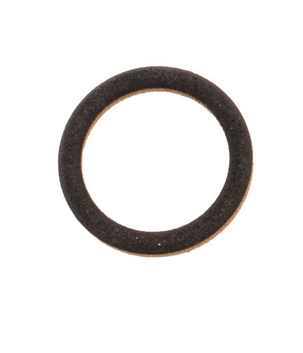 graco-256472-o-ring-back-cap-fusion-gun