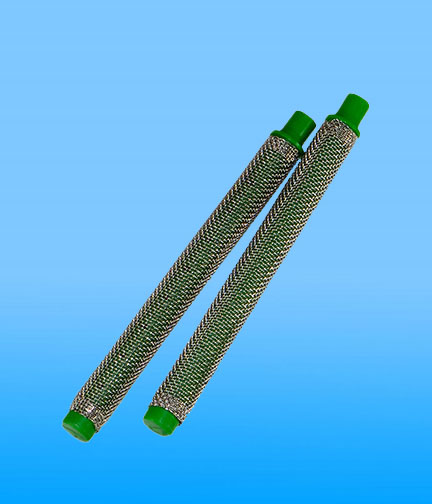 asm-4435-10-gun-filters