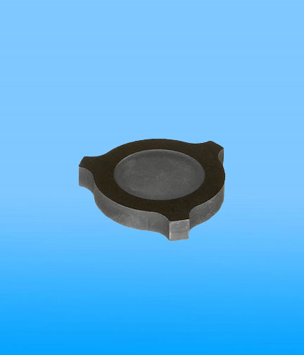 titan-138-210-teflon-v-packing