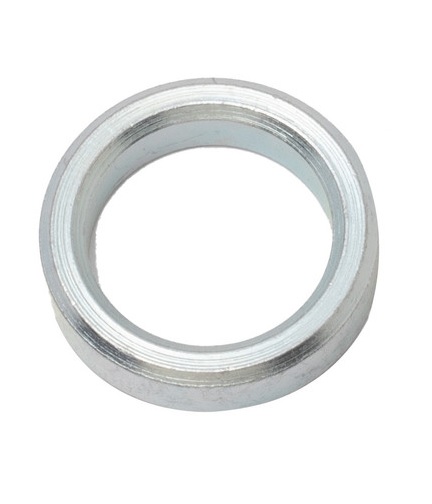 graco-237167-kit-repair-ptfe