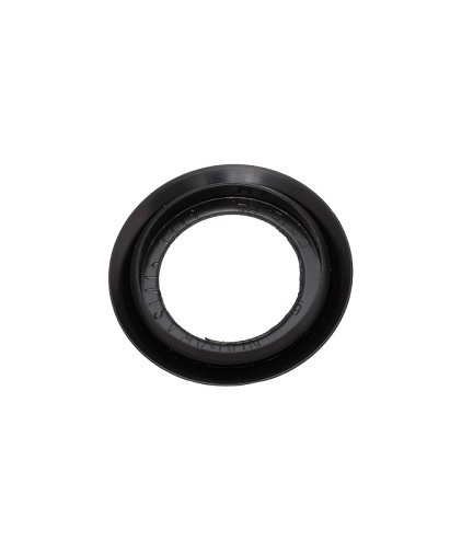 graco-164652-teflon-gasket