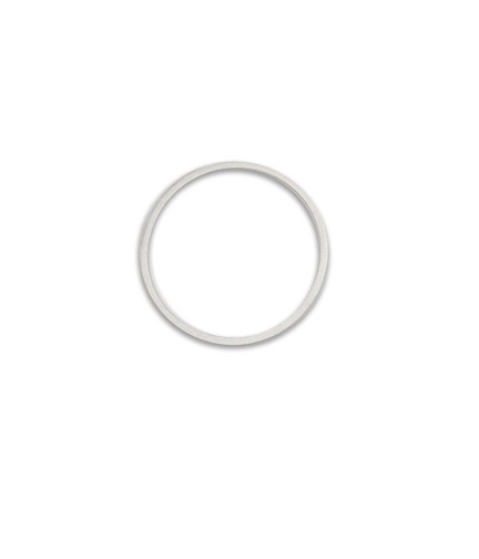 binks-devilbiss-20-3236-o-ring