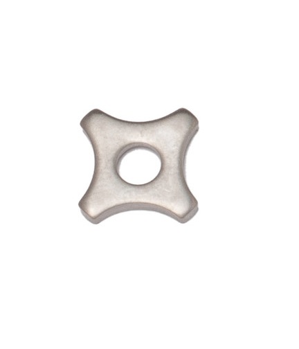 graco-244876-female-gland