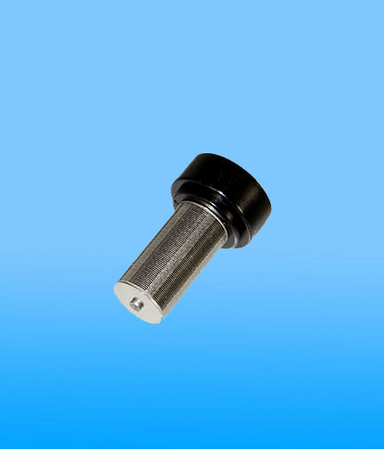 graco-331308-female-adapter-double-sided