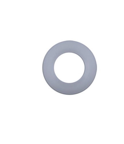 titan-892-281-o-ring