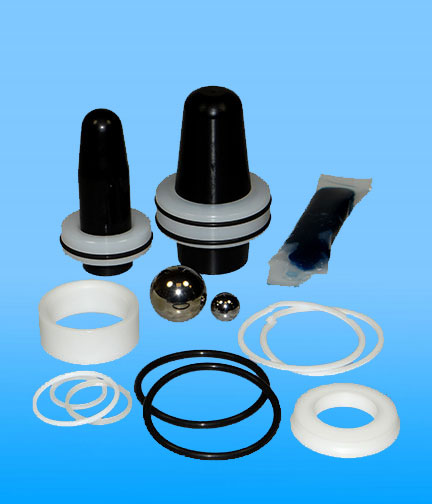 titan-805-845-outlet-valve-repair-kit-impact-340-400-440-540-640