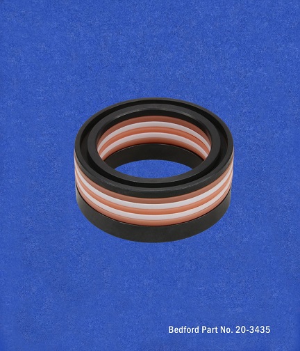 graco-168110-o-ring