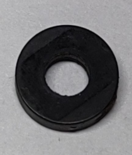 echo-cs310-v805000220-screw-5-x-25