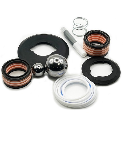 graco-25d248-kit-xtreme-290cc-teflon