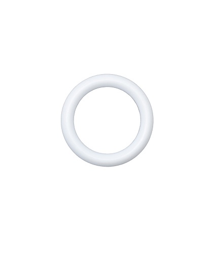 binks-devilbiss-20-5285-o-ring