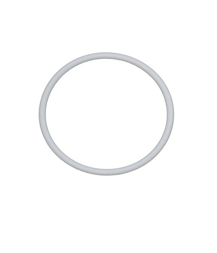 graco-24b732-solvent-resistant-o-rings-10-pack