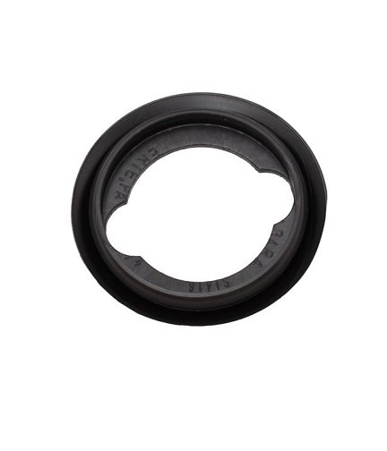 graco-248129-solvent-resistant-o-rings