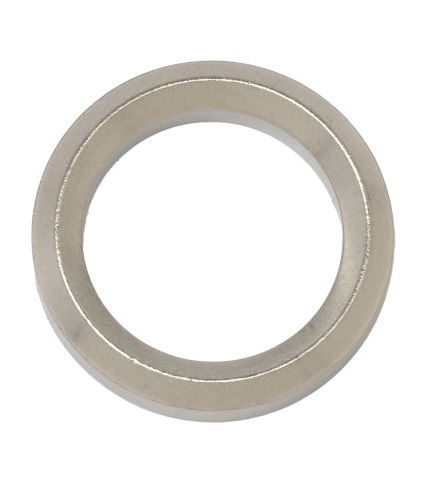 graco-150670-gasket