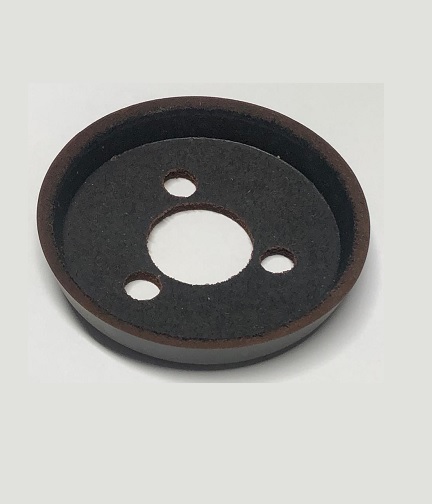 graco-166119-o-ring