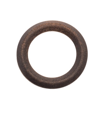 graco-158109-rubber-gasket