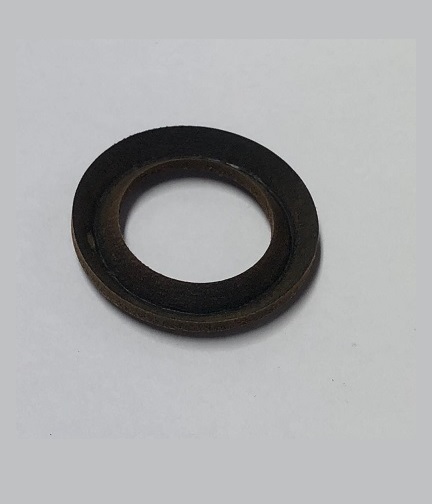 titan-700-804-outlet-gasket