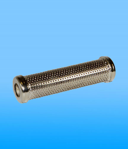 titan-50849-cotter-pin