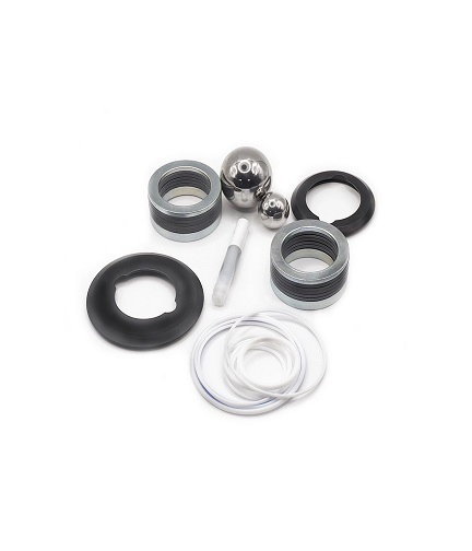 graco-111178-o-ring