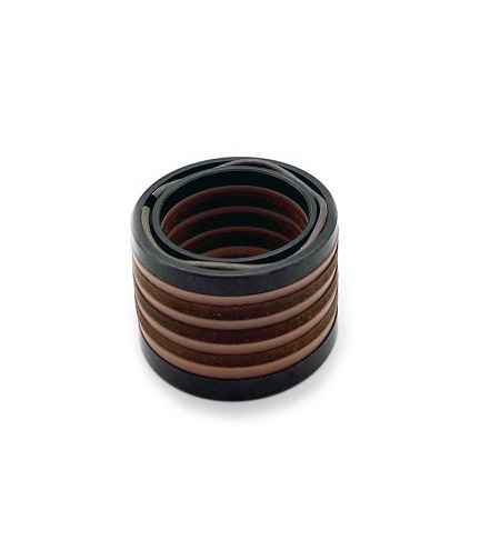 graco-104938-o-ring