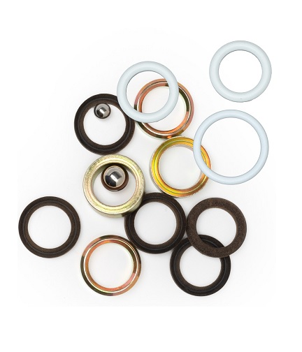 graco-117559-solvent-resistant-o-ring