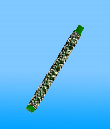 asm-4436-2-gun-filters