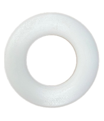 graco-167668-gasket