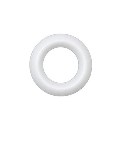 graco-166623-teflon-o-ring