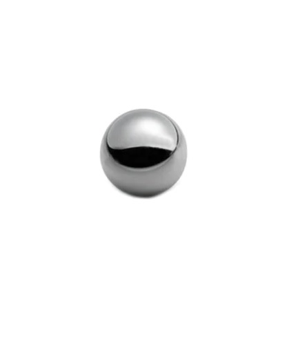 graco-102119-ball