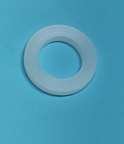 titan-702-303-teflon-o-ring