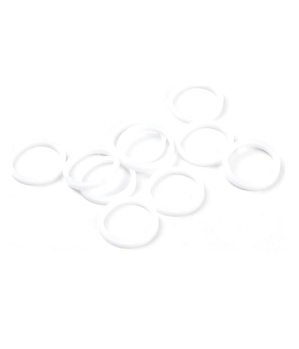 devilbiss-sst-8434-retaining-ring