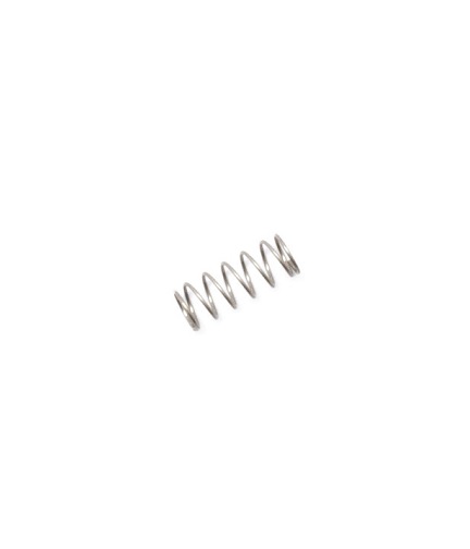 titan-580-510a-needle-seal-assembly